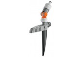 GARDENA Pipeline Przyłacze wody, 3/4" 8254-20