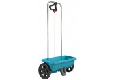 GARDENA Uniwersalny siewnik wózek L, 45cm 0432-20