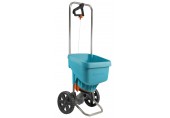 GARDENA Wózek uniwersalny - siewnik XL, 1,5 - 6m, 0436-20