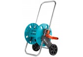 GARDENA CleverRoll S Wózek do węża 18500-20