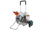 GARDENA CleverRoll L Easy Metal Wózek na wąż 18550-20