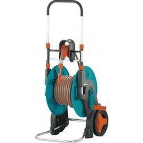 GARDENA Classic wózek na wąż 60 HG – zestaw 8004-20