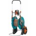 GARDENA Classic wózek na wąż 60 HG – zestaw 8004-20