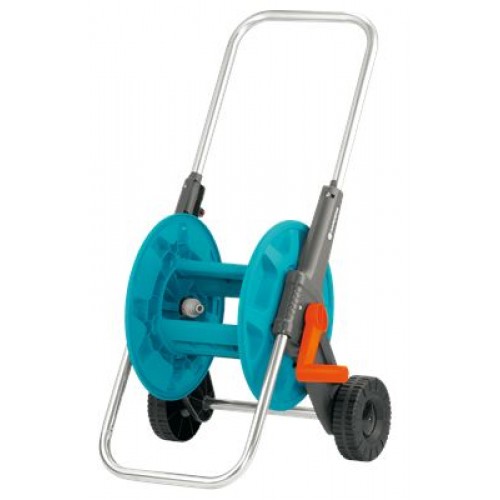 GARDENA wózek na wąż 50 Classic 8011-20