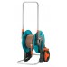 GARDENA Wózek z wężem ogrodowym 60 TS CLASSIC 8001-20