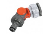 GARDENA Kątowe przyłącze kranowe 02999-20
