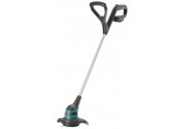 GARDENA SmallCut Li-23R Podkaszarka akumulatorowa, 9822-20