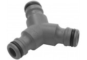 GARDENA Rozdzielacz Y 2934-20