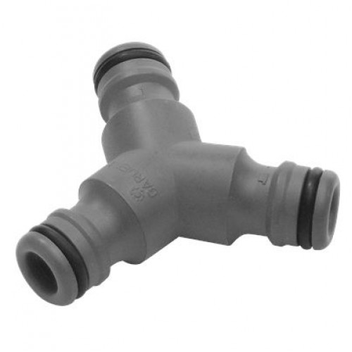 GARDENA rozdzielacz Y w blistrze 2934-29