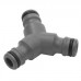 GARDENA rozdzielacz Y w blistrze 2934-29