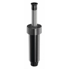 GARDENA S 30 Zraszacz wynurzalny, max. 30 m2 1554-20