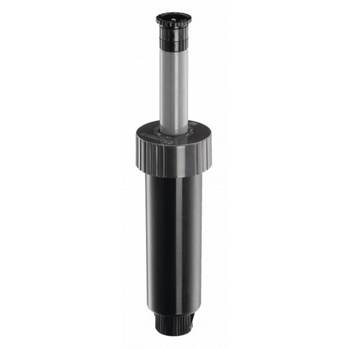 GARDENA S 30 Zraszacz wynurzalny, max. 30 m2 1554-20