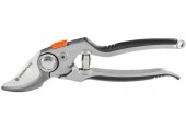 GARDENA BP 50 Premium sekator ogrodowy ø 24 mm 8702-20