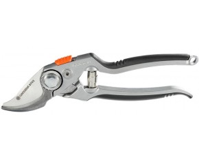 GARDENA BP 50 Premium sekator ogrodowy 8702-20