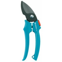 GARDENA Classic sekator ogrodowy, ø 18 mm 8754-30