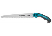 GARDENA Piła ogrodowa 300 P, długość 30cm 8745-20
