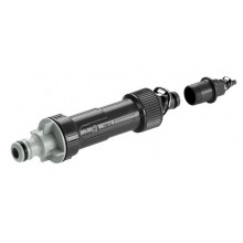 GARDENA Micro-Drip-System Reduktor ciśnienia 1000, 1355-20