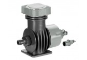 GARDENA Micro-Drip-System Reduktor ciśnienia 2000, 1354-20