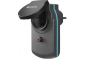 GARDENA Smart Power Wtyczka wielofunkcyjna 19095-20