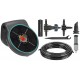 Gardena AquaBloom Nawadnianie słoneczne Set, 13300-20