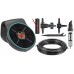 GARDENA Aqua Bloom Nawadnianie słoneczne Set, 13300-20