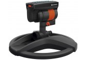Gardena AquaZoom compact Zraszacz 18708-20
