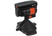 GARDENA Micro-Drip-System - zraszacz wahadłowy OS 90, 8364-20