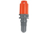 GARDENA Micro-Drip-System - Dysza pasmowa 5szt - 1370-29