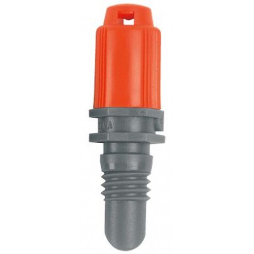 GARDENA Micro-Drip-System - Dysza pasmowa 5szt - 1370-29