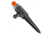 GARDENA Classic zraszacz 0972-20