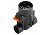 GARDENA Zawór automatyczny 9V 1“ do zraszaczy 1251-20