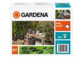 GARDENA Automatyczna konewka 1265-20