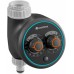 GARDENA Sterownik nawadniania EasyPlus 01897-20