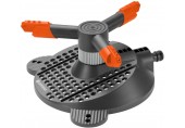 Gardena Samba Zraszacz dookolny 02060-20