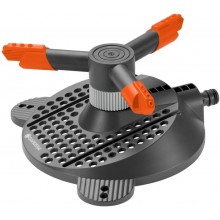 Gardena Samba Zraszacz dookolny 02060-20
