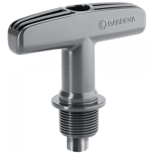 Gardena Sprinklersystem pomoc montażowa, 3/4 "závit 2765-20