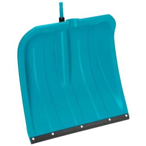 Gardena Combisystem KST 40 Łopata do śniegu 3240-20