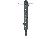 GARDENA Combisystem – wieszak do narzędzi Flex, 3505-20