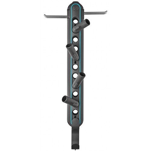 GARDENA Combisystem – wieszak do narzędzi Flex, 3505-20