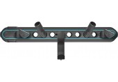 GARDENA CombiSystem Flex Wieszak do narzędzi, 3506-20
