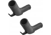 GARDENA Flex Uchwyt na narzędzia 03507-20