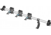 GARDENA Combisystem Wieszak do narzędzi Plus, 3509-20