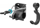 GARDENA Combisystem Uchwyt i hak – zestaw, 3510-20