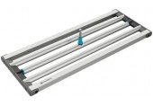 Gardena CombiSystem Niwelator terenu 03569-20