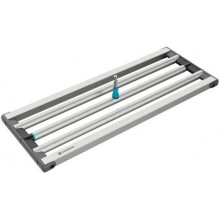 Gardena CombiSystem Niwelator terenu 03569-20