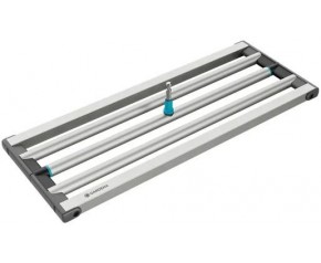 Gardena CombiSystem Niwelator terenu 03569-20