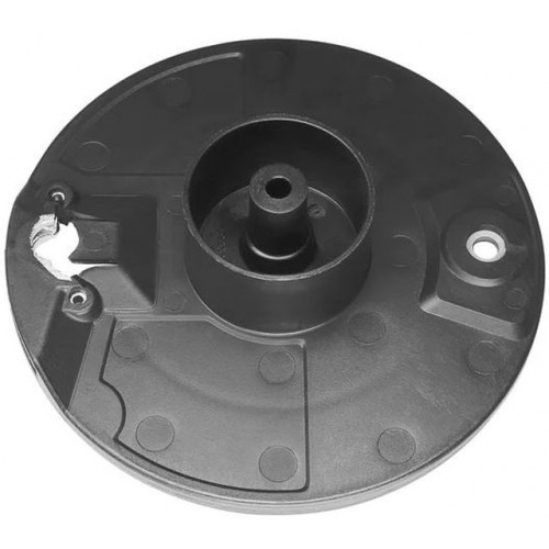 Gardena Zapas tarczy tnącej 05409-20