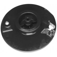 Gardena Zapas tarczy tnącej 05410-20