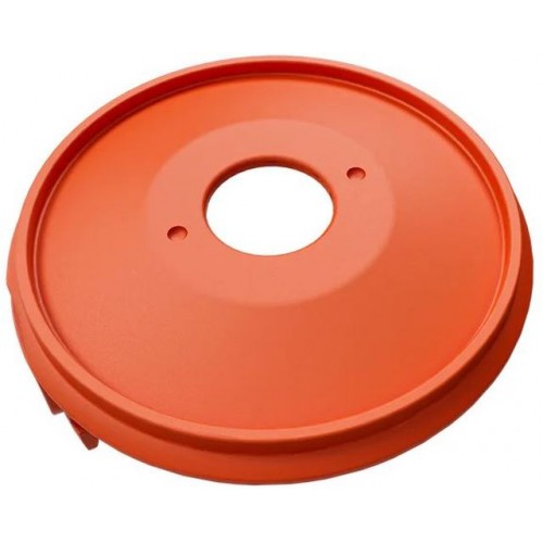 Gardena Pokrywa do kasety z żyłką do PowerTrim 30/18V P4A 05413-20