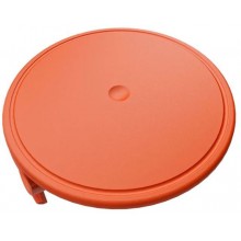 Gardena Pokrywa do kasety z żyłką do EasyTrim 25/18V P4A 05414-20